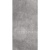 Фото. Панель "Оникс серый" (глянец) 600х300х2 мм, 300х300х2 мм. Строй-Отделка
